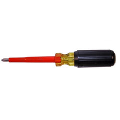 Cementex P2-4-CG #2X4 Phillips Screwdriver