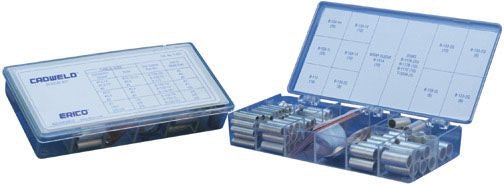 Cadweld T427 ERC Sleeve Tool Kit