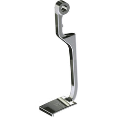 Chicago Faucet 625-059JKNF Pedal Index Hot