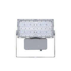 Dialight F1UN6B2CDENVGN 18K 120-277V N6