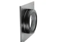 DuraVent 46DVA-DC Direct Vent Supports