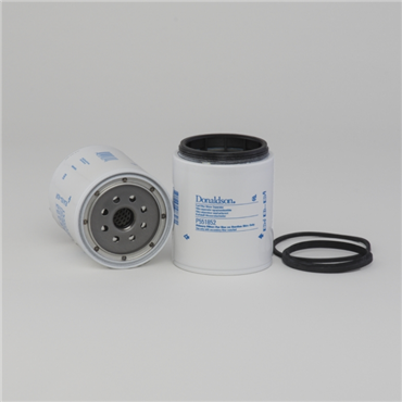 Donaldson P551852 Spin-On Fuel Filter