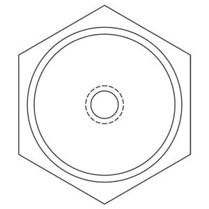 180084775.jpg