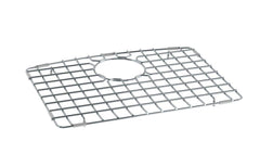 Franke ELG22-36S Ellipse 19-1/4 x 1-1/4 in. Bottom Grid in Stainless Steel