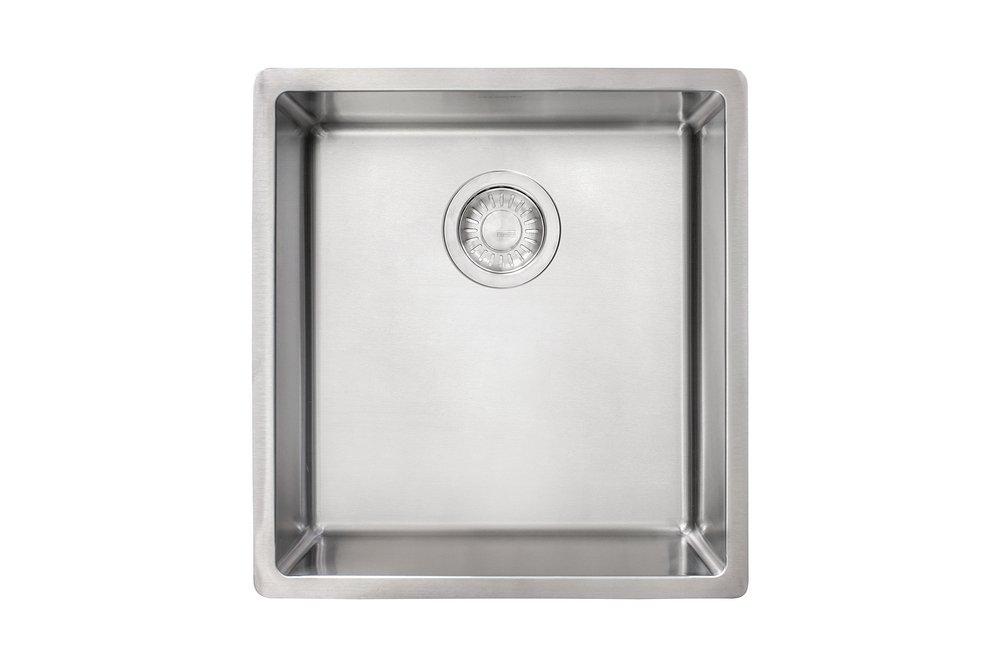 FRANKE CUX11015 GARBAGE DISPOSALS