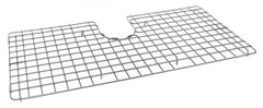 Franke FK36-36S Farm House Bottom Grid in Stainless Steel