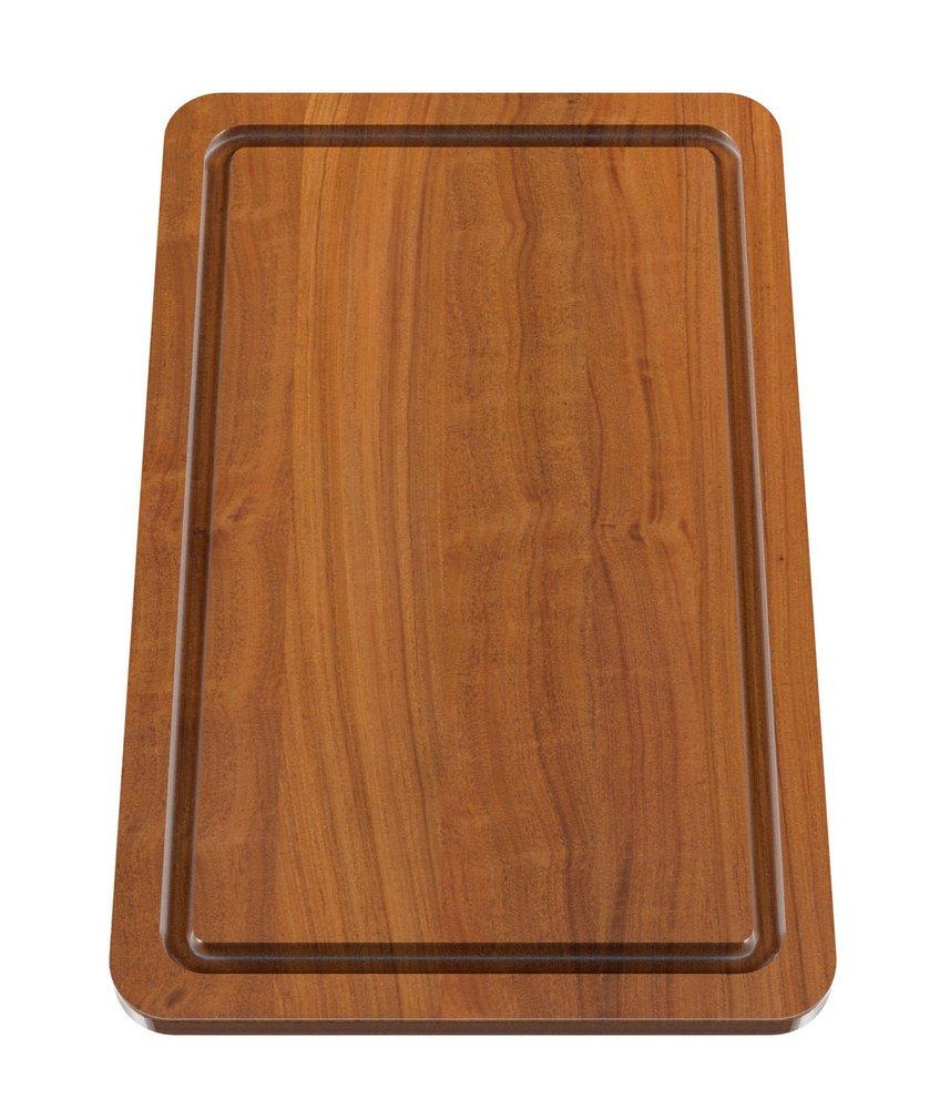 FRANKE PG-40S CUTTING BOARDS
