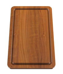 FRANKE PG-40S CUTTING BOARDS