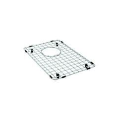 Franke CU11-36S Cube Bottom Grid in Stainless Steel