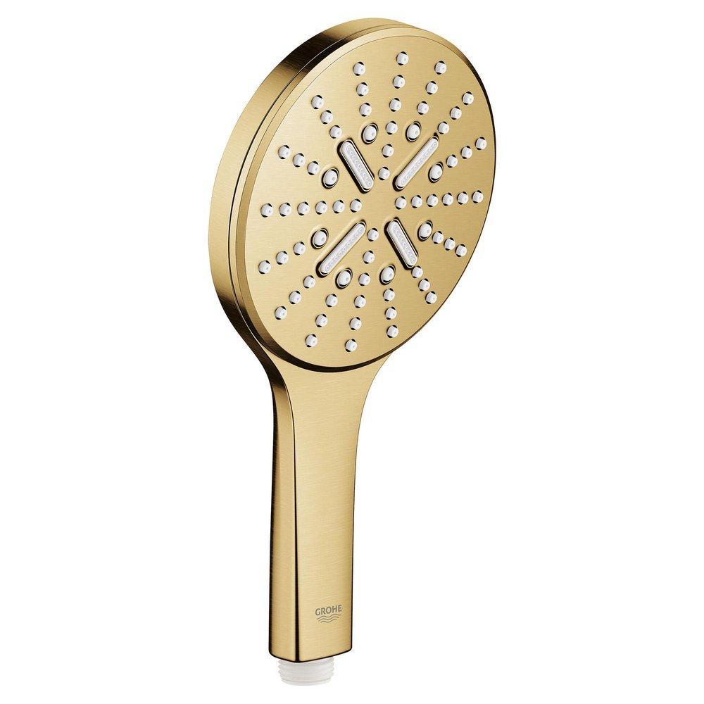 GROHE 26545GN0 SHOWER HEADS