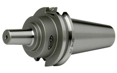 GS 531498 CAT40 JT33 Jacobs Taper Adapter