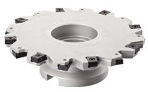 Iscar 3103142 FDN-D3.0-0.281-06-LN12 Cutter