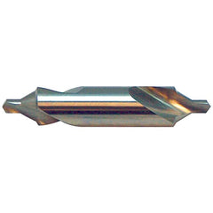 Keo 906-000-232 KEO #14 BELL TYPE HEY DRILL  (11420)