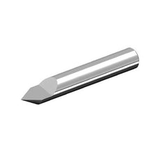 Micro 100 RNC-187-13 MICRO 3/16X3 SE 90 DEG ENG TOOL