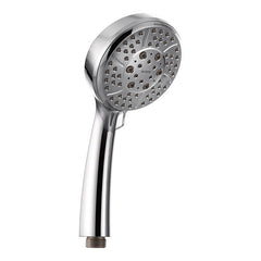 Moen CL164928 Eco-Performance Multi Function Hand Shower