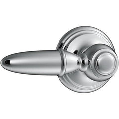 Moen YB5401CH Kingsley Trip Lever in Polished Chrome