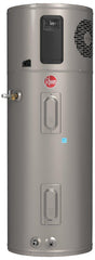 Rheem PROH50T2RH310BM Builder Select 50 Gal Tall Hybrid Builder Residential Electric Water Heater