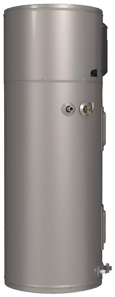 Rheem PROH50T2RH310BM Builder Select 50 Gal Tall Hybrid Builder Residential Electric Water Heater