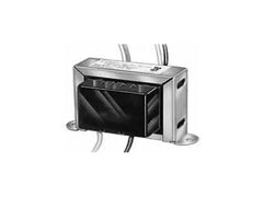 Resideo AT140A1000/U Transformer 40 VA 120 Volt 27 VAC with 9 Inch Lead Wire