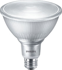 Philips 529552 14PAR38/LED/827/F40/DIM 14 W (1 EA) Replacement MPN