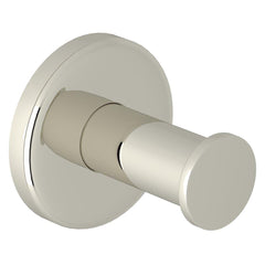 ROHL LO7MB BATH GRAB BARS