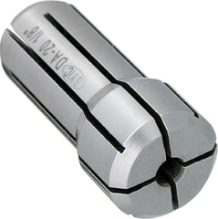 Techniks 01620-13/64 DA-200 13/64 Collet