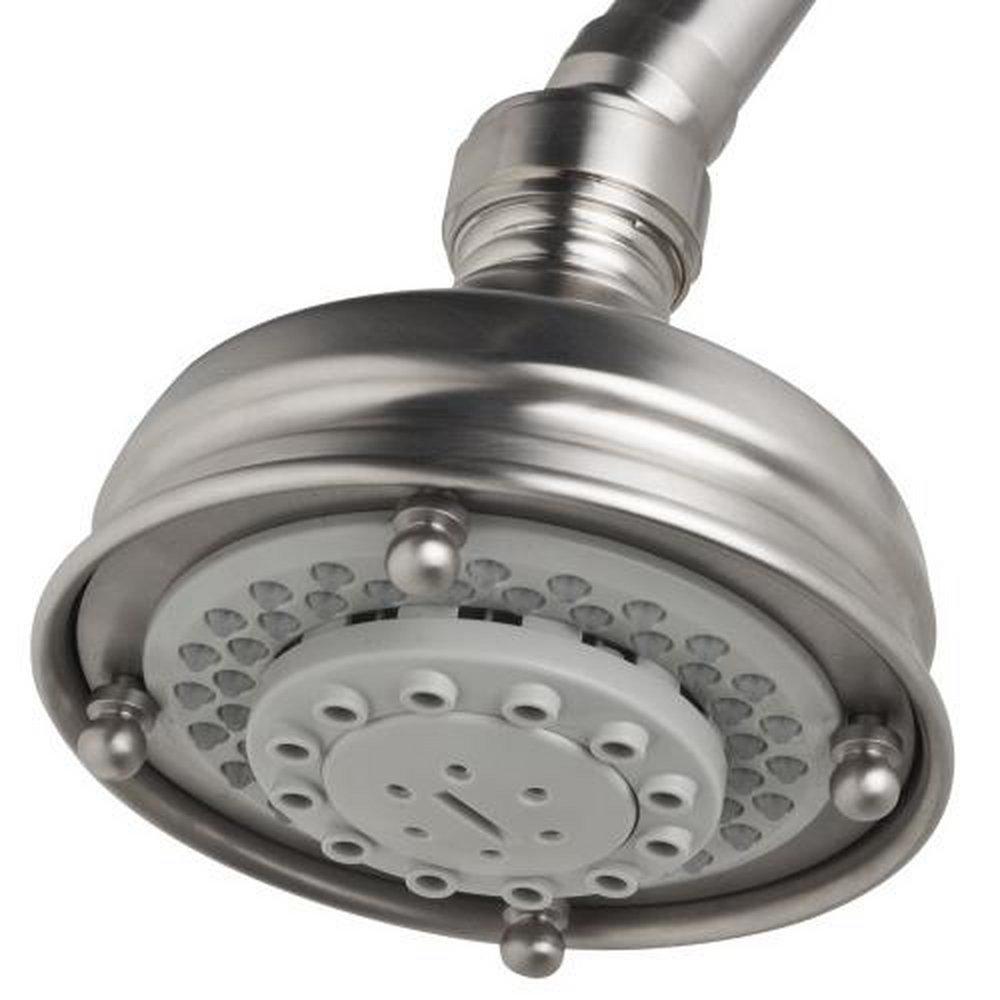ROHL 1085/8APC 