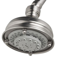 ROHL 1085/8APC Campo Multi Function Showerhead 2.0 GPM