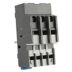 ABB TA25DU1.4 Overload Relay 1.0 - 1.4A TA25DU14