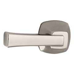 American Standard 7381735-200.0130A Townsend VorMax Left-Hand Trip Lever in Polished Nickel