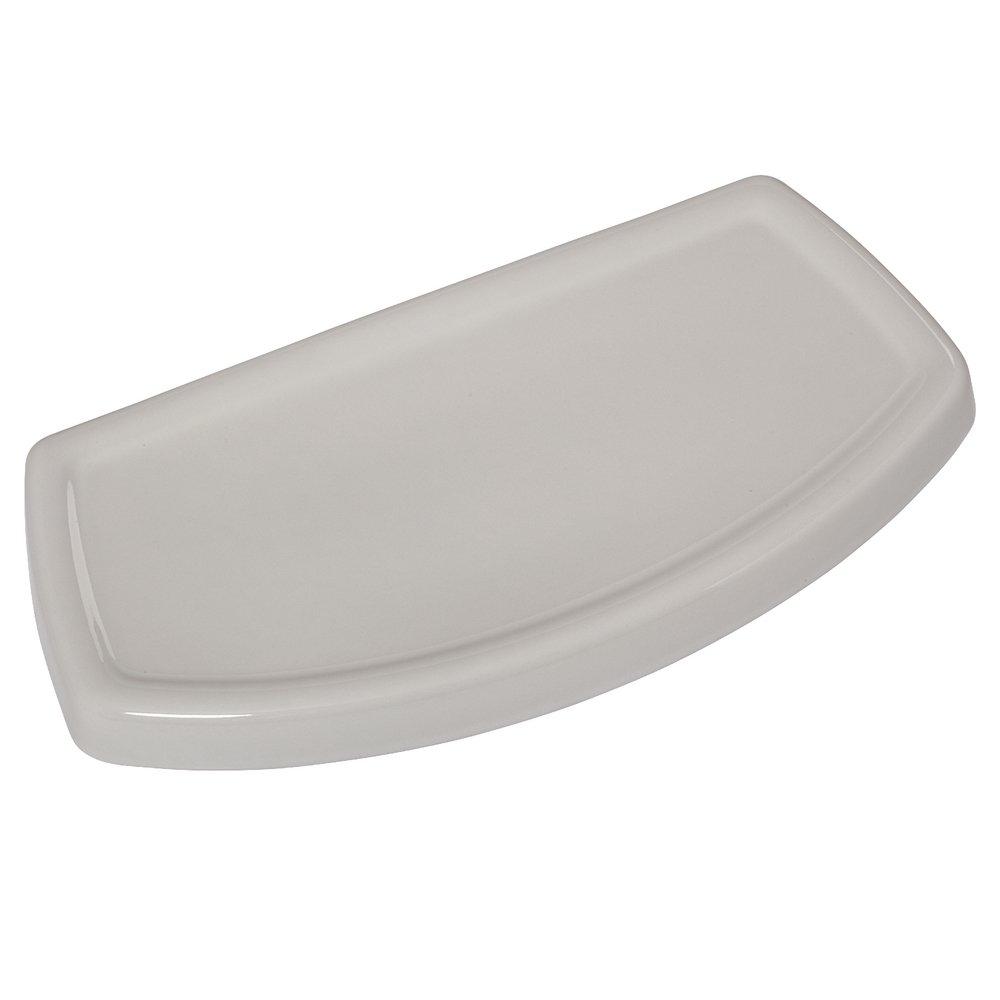 American Standard 735121-400.020 Cadet® 3 Tank Lid in White