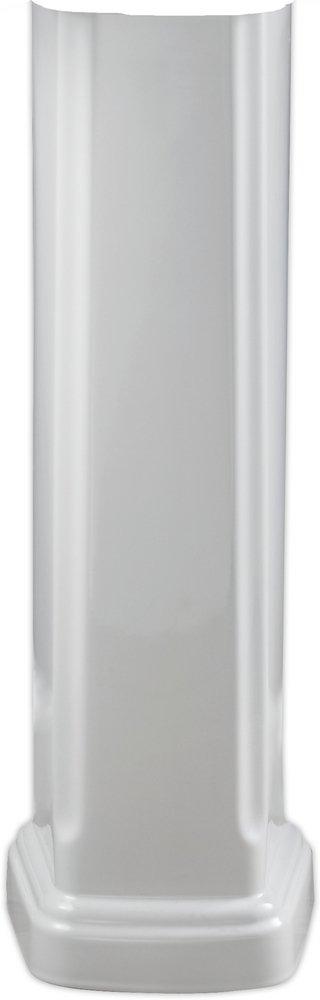 AMERICAN STANDARD 734906-401.020 BATHROOM VANITIES