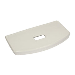 American Standard 735138-400.020 H2Option Tank Lid in White