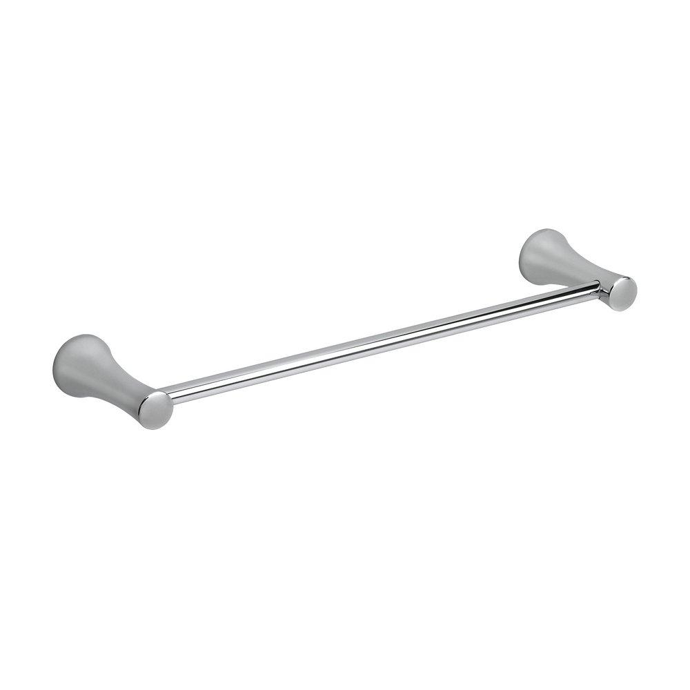 American Standard 8337024.002 C Series 24 Towel Bar Polished Chrome