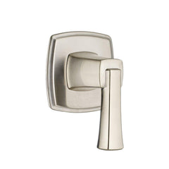 American Standard T353430.295 Townsend Single Handle Diverter Valve Trim in Brushed Nickel