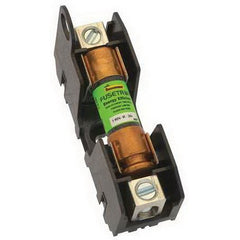 Eaton RM25030-3CR RM25030-3CR 3P 250V FS BLK