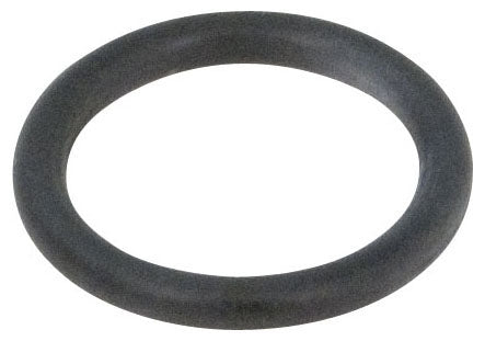 Chicago Faucets 1-328JKABNF O-Ring Power (Each) Replacement MPN