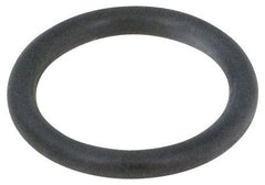 Chicago Faucets 1-328JKABNF O-Ring Power (Each) Replacement MPN