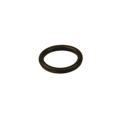 Chicago Faucets 1-328JKABNF O-Ring Power (Each) Replacement MPN