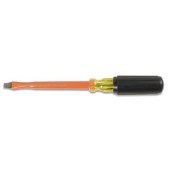 Cementex Y6-CG 5/16 X 6 Mechanics Tip Screwdriver