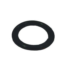 Dixon Valve & Coupling 40MP-U200 2 in. Buna-N Clamp Gasket