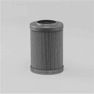 Donaldson P566207 Cartridge Fuel Filter