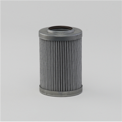 Donaldson P566207 Cartridge Fuel Filter