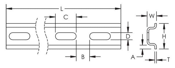 180087430.jpg