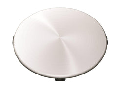 FRANKE RNDCVR FLOOR DRAINS