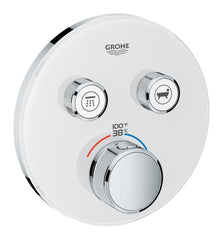 GROHE 29160LS0 TOILETS & ACCESSORIES