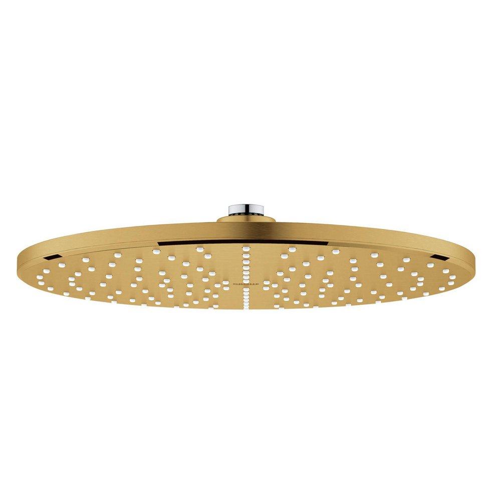 GROHE 26569GN0 SHOWER HEADS
