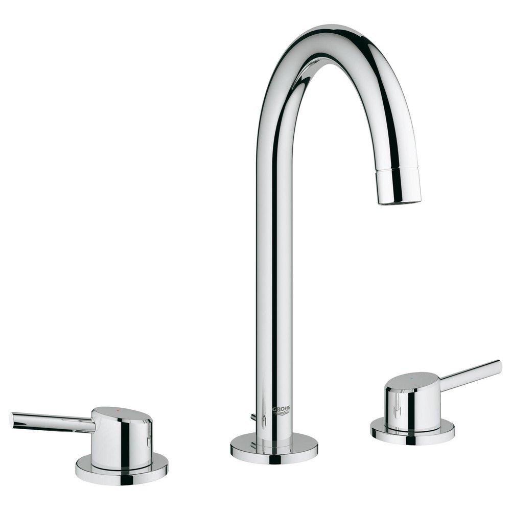 GROHE 2021700A BATH & KITCHEN FAUCETS