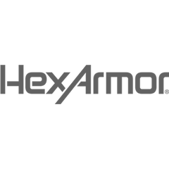 HexArmor 5055-XL | 119271938