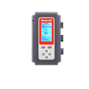 Honeywell T775B2040/U Electronic Stand-Alone Controller